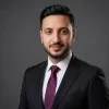 Mahmoud Fouad