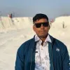 Aftab Shaikh