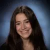 Lainey Mattis