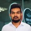 Dhanushka Atimorathanna