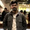 Josephraj Selvaraj