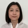 Rhee Jun Koay
