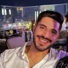 Med Abdelmomen
