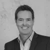 Brad Davies