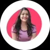 Jayeeta Sarkar