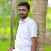 HARISHITH