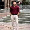 Shubham Tyagi