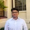 Vineet Khanolkar