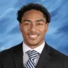 Elias Archie