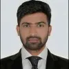 Sunil Yadav
