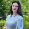 Anzhela Manasyan