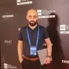 Armen Chakhalyan