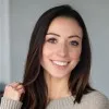 Olivia Sierra MEd