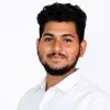 Shashank Murahari