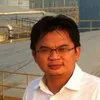 Harjanto Hiu ITIL