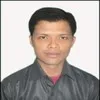 RAM KRISHNA GUPTA