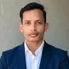 Murali