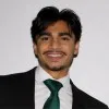 Hamid Shabbir