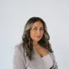 Darcy Herrera