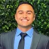 Isaac Mora