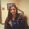 Ashley Vosolo