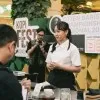 Fitriana Indah Permatasari