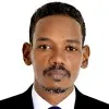 Mazin Abd Eraheem