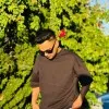 Deepkamal Singh