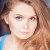Yulia Gaponova