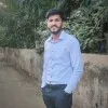 Nayan Mistry