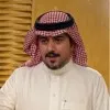 Meshal Al Abdullatif