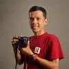 Imran Rosadi