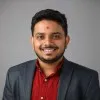Parth Patel