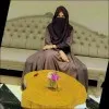 Ulfat Iqbal