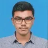 Hemachandran