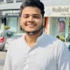 Shivam Jha