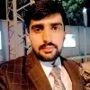 Muhammad Badar Ameer