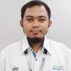 wahyudin ST