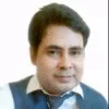 Abu Moazzam