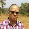 Avinash Shenoy