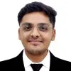 Siddhant Kahate