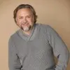 Mike Duran