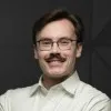 Zach Holt