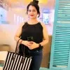 Radhika Wadke
