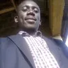 Adeniran Samuel