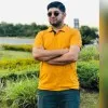 Syed Kamran Kazmi