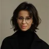 Heghine Hovhannisyan