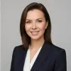 Vivian Roche