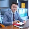 Ethan Nguyen