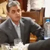 Tanveer Ahmed